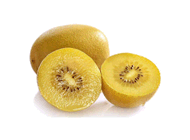 農業